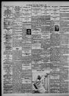 Birmingham Mail Friday 13 November 1931 Page 8