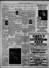 Birmingham Mail Friday 13 November 1931 Page 10