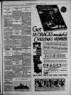 Birmingham Mail Friday 13 November 1931 Page 11