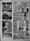 Birmingham Mail Friday 13 November 1931 Page 12
