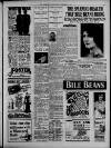 Birmingham Mail Friday 13 November 1931 Page 13