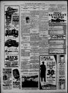 Birmingham Mail Friday 13 November 1931 Page 14