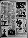 Birmingham Mail Friday 13 November 1931 Page 15