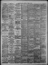 Birmingham Mail Saturday 14 November 1931 Page 2