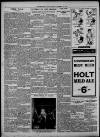 Birmingham Mail Saturday 14 November 1931 Page 4