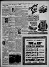 Birmingham Mail Saturday 14 November 1931 Page 5