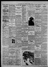 Birmingham Mail Saturday 14 November 1931 Page 6