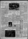 Birmingham Mail Saturday 14 November 1931 Page 7