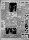 Birmingham Mail Saturday 14 November 1931 Page 8