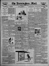 Birmingham Mail Saturday 14 November 1931 Page 11
