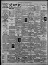 Birmingham Mail Saturday 14 November 1931 Page 12