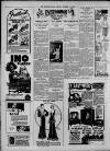 Birmingham Mail Monday 16 November 1931 Page 4