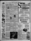 Birmingham Mail Monday 16 November 1931 Page 5