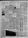 Birmingham Mail Monday 16 November 1931 Page 7