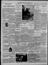 Birmingham Mail Monday 16 November 1931 Page 8
