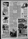 Birmingham Mail Monday 16 November 1931 Page 10