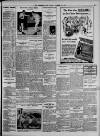 Birmingham Mail Monday 16 November 1931 Page 11