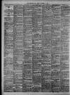 Birmingham Mail Tuesday 17 November 1931 Page 2