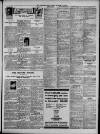 Birmingham Mail Tuesday 17 November 1931 Page 3