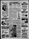 Birmingham Mail Tuesday 17 November 1931 Page 4