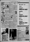 Birmingham Mail Tuesday 17 November 1931 Page 5