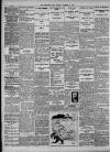 Birmingham Mail Tuesday 17 November 1931 Page 6