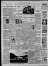 Birmingham Mail Tuesday 17 November 1931 Page 8