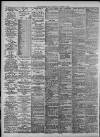 Birmingham Mail Wednesday 18 November 1931 Page 2