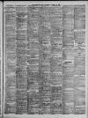 Birmingham Mail Wednesday 18 November 1931 Page 3