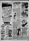 Birmingham Mail Wednesday 18 November 1931 Page 4