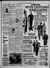 Birmingham Mail Wednesday 18 November 1931 Page 5