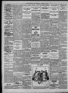 Birmingham Mail Wednesday 18 November 1931 Page 6
