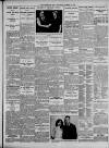 Birmingham Mail Wednesday 18 November 1931 Page 7