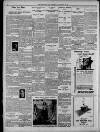 Birmingham Mail Wednesday 18 November 1931 Page 8