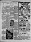 Birmingham Mail Wednesday 18 November 1931 Page 9