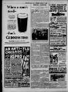Birmingham Mail Wednesday 18 November 1931 Page 10