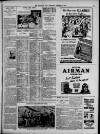 Birmingham Mail Wednesday 18 November 1931 Page 11