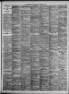 Birmingham Mail Thursday 19 November 1931 Page 3