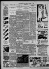 Birmingham Mail Thursday 19 November 1931 Page 4