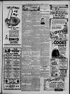 Birmingham Mail Thursday 19 November 1931 Page 5