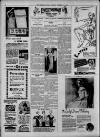 Birmingham Mail Thursday 19 November 1931 Page 6