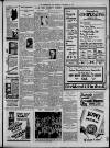 Birmingham Mail Thursday 19 November 1931 Page 7