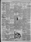Birmingham Mail Thursday 19 November 1931 Page 8