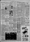 Birmingham Mail Thursday 19 November 1931 Page 9