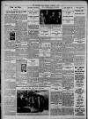 Birmingham Mail Thursday 19 November 1931 Page 10