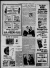 Birmingham Mail Thursday 19 November 1931 Page 12