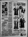 Birmingham Mail Friday 20 November 1931 Page 5