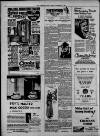 Birmingham Mail Friday 20 November 1931 Page 6