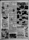 Birmingham Mail Friday 20 November 1931 Page 7