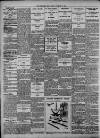 Birmingham Mail Friday 20 November 1931 Page 8